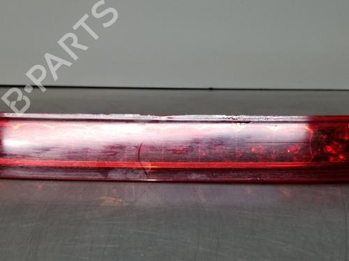 Używane Trzecie światło stopu HYUNDAI ix35 (LM, EL, ELH) [2009-2016]  30879431