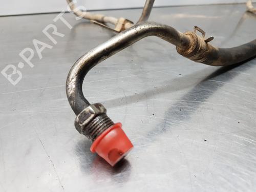 Pipe SUZUKI GRAND VITARA II (JT, TE, TD) | BP30600812M125