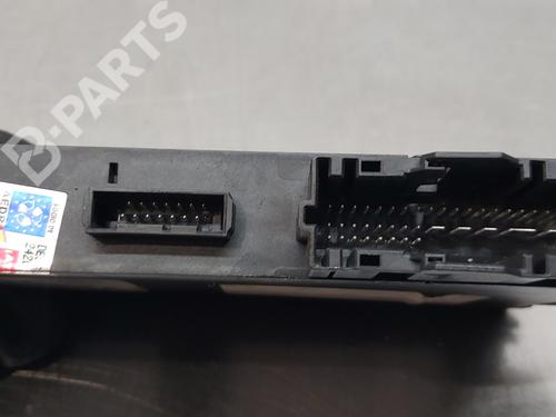Electronic module BMW X5 (E70) xDrive 35 d | BP11935465M83 