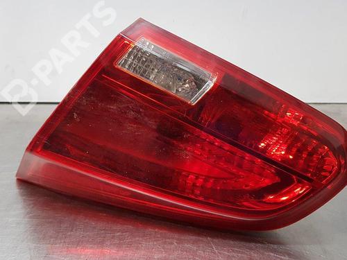 Used Right tailgate light Right tailgate light KIA CEE'D (JD) 1.4 CVVT (100 hp) 10403698 10403698