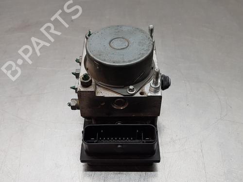 ABS pump DACIA DUSTER (HS_)  | BP11413703M43 