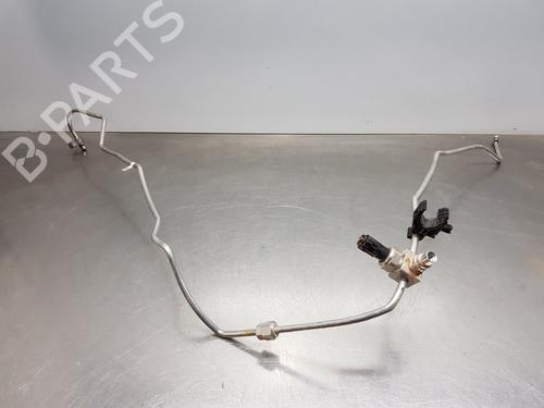 AC-rør TOYOTA YARIS (_P21_, _PA1_, _PH1_) [2020-2025]  30450859