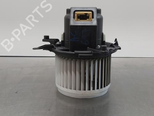 Used Heater blower motor OPEL GRANDLAND / GRANDLAND X (A18, P1UO) [2017-2025]  15728931