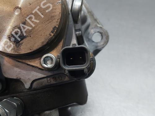 Injection pump SUBARU LEGACY IV Estate (BP)  | BP17029120M78 