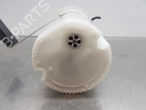 Fuel pump FORD S-MAX (WA6)  | BP30123618M76 
