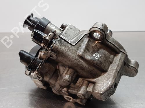 Injection pump TOYOTA AVENSIS Estate (_T27_)  | BP18881978M78 