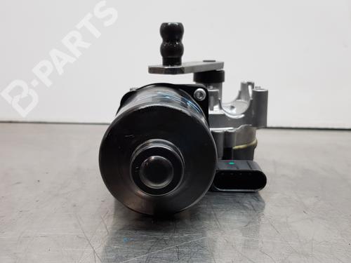 Front wiper motor VOLVO XC60 II (246) T5 AWD | BP11936407M29 