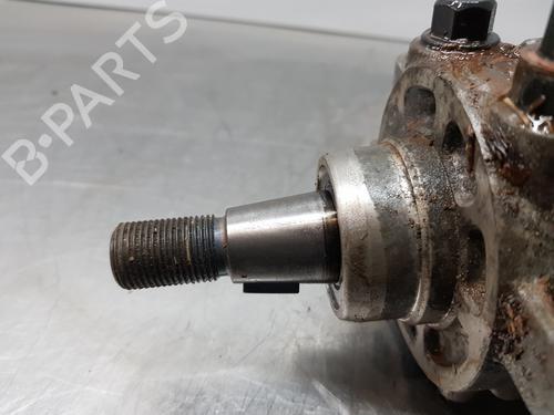 Injeksjonsspumpe OPEL SIGNUM Hatchback (Z03) | BP30566363M78