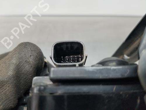 Electronic module LEXUS NX (_Z1_)  | BP23957592M83 