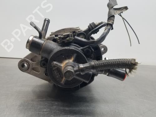 Alternator KIA SPORTAGE SUV (K00)  | BP27869472M7 