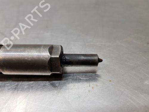 Insprojtnings dyse CITROËN C4 I (LC_)  | BP29970423M100