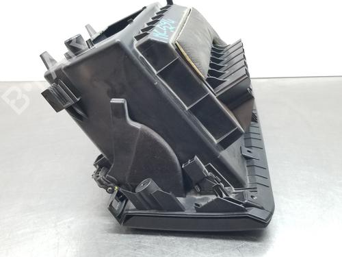 Glove box BMW X1 (F48) sDrive 18 d | BP17724039C95 