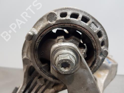 Motorfeste DS DS 7 Crossback (J4_, JR_, JC_) [2017-2025]  30482490