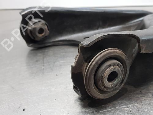 Right front suspension arm DACIA LODGY (JS_)  | BP30878982M13 