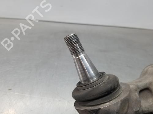 Right front suspension arm MERCEDES-BENZ C-CLASS (W205)  | BP29248382M13 