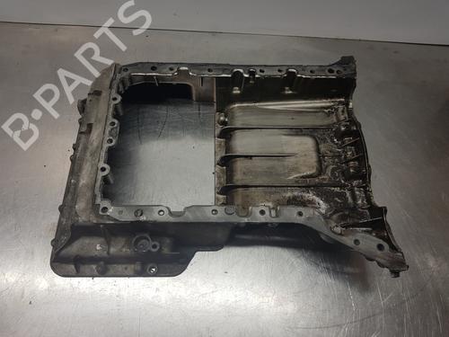 Used Oil sump MERCEDES-BENZ VITO Tourer (W447) [2014-2025]  29717418