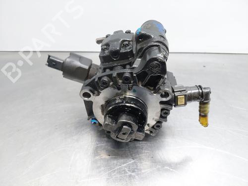 Injection pump PEUGEOT 407 SW (6E_, 6D_) | BP31124109M78