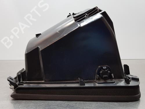 Glove box BMW X3 (G01, F97, G08)  | BP20125553C95 