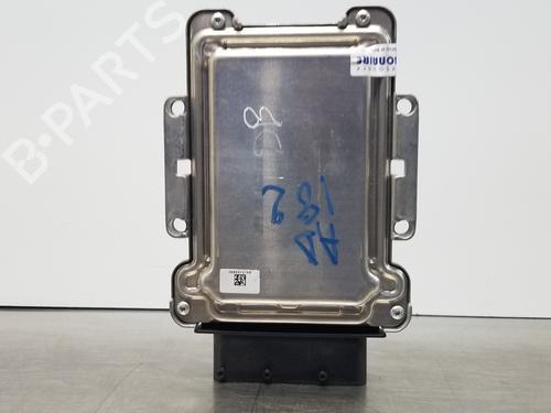 Elektronisk modul MERCEDES-BENZ M-CLASS (W166) ML 350 BlueTEC 4-matic (166.024, 166.023) | BP19096951M83 