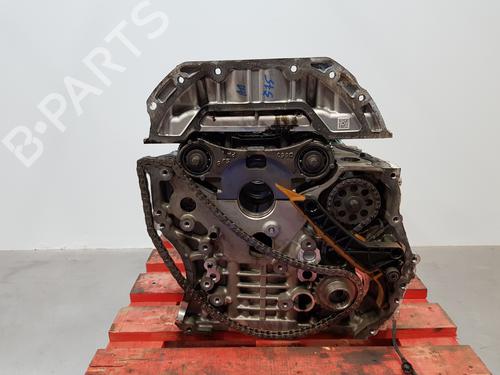 Other MERCEDES-BENZ A-CLASS (W177) A 200 d (177.012) | BP29125057O1 