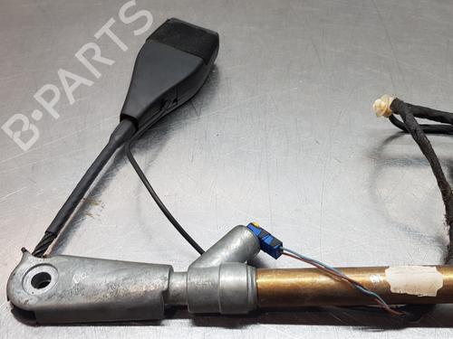 Used Front left belt tensioner RENAULT MEGANE II (BM0/1_, CM0/1_) [2001-2012]  30879729