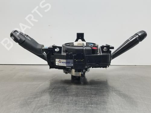 Switch PEUGEOT 208 II (UB_, UP_, UW_, UJ_)  | BP29115712I30 