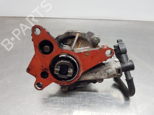 Vacuum pump OPEL VIVARO B Van (X82)  | BP28213762M80 