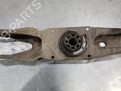 Querlenker links hinten INFINITI QX30 2.2 D AWD | BP13710918M14 