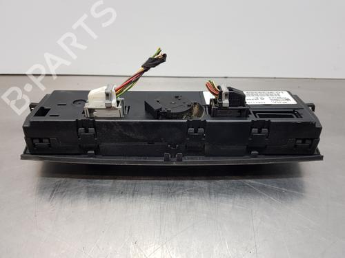 Climate control BMW 1 (E87) 116 i | BP30880697I5