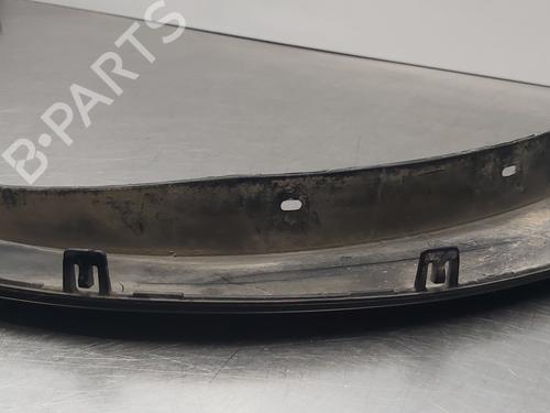 Rear left wheel arch trim BMW X5 (E70) 3.0 d | BP30879156C136 