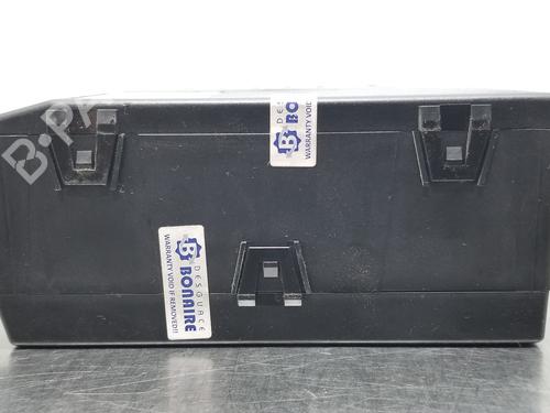Fuse box MERCEDES-BENZ S-CLASS (W221, V221)  | BP18051440E1 