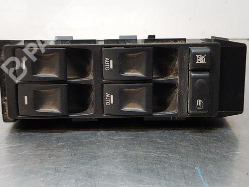 Used Left front window switch Left front window switch CHRYSLER 300C (LX, LE) 3.0 CRD (218 hp) 10403241 10403241
