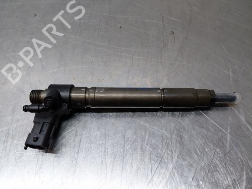 Spreder / Dyse CITROËN C-CROSSER (VU_, VV_) [2007-2012]  31645164