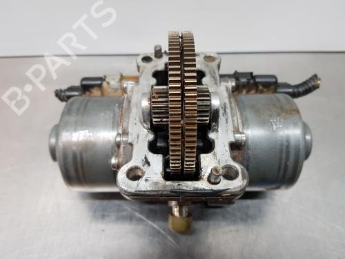 Electronic module SMART FORTWO Coupe (451)  | BP29284652M83 