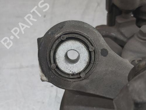 Right rear steering knuckle BMW 3 Coupe (E92) 320 i | BP15614154M28 