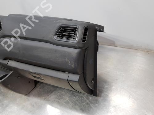 Dashboard RENAULT MASTER III Van (FV)  | BP29856639C46