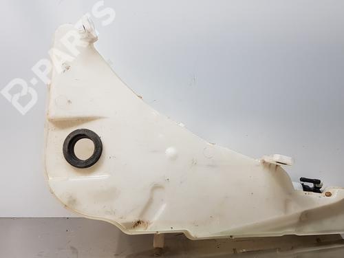 Sprinklertank AUDI A6 C7 (4G2, 4GC) 3.0 TDI (204 hp) 7816633