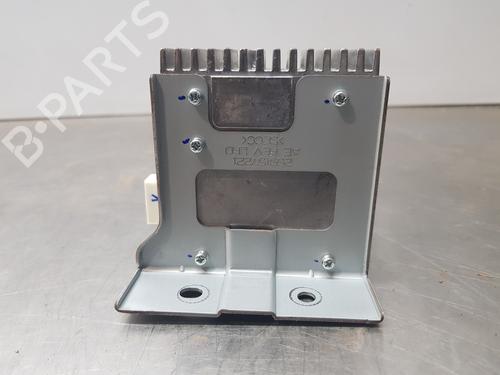 Electronic module HYUNDAI IONIQ (AE) | BP30103361M83