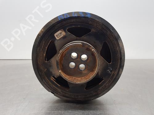 Koło pasowe MINI MINI (F55) One D 11235A80209