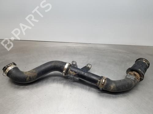 Used Pipe MERCEDES-BENZ VITO Tourer (W447) [2014-2025]  29276213