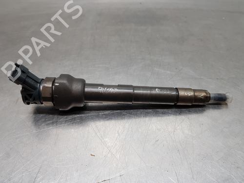 Used Injector LAND ROVER RANGE ROVER EVOQUE (L538) [2011-2019]  29121620
