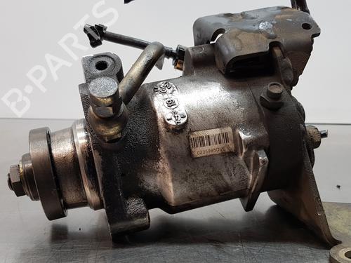 Used Injection pump FORD MONDEO III Saloon (B4Y) [2000-2007]  18479809