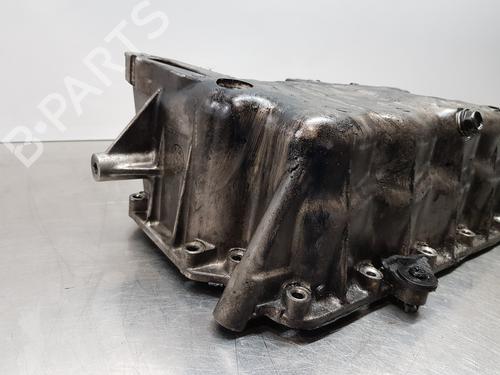 Oil sump KIA CEED Sportswagon (CD)  | BP23414738M115 