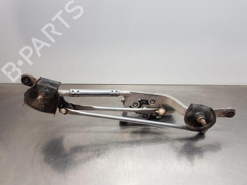 Front wiper motor TOYOTA YARIS (_P21_, _PA1_, _PH1_) | BP30456641M29