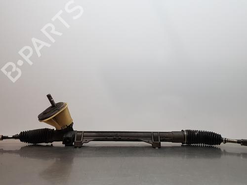 Used Steering rack RENAULT MEGANE II Saloon (LM0/1_) [2003-2025]  15655682