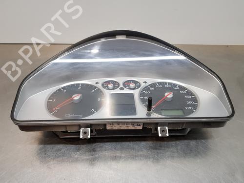 Instrument cluster FORD GALAXY I (WGR)  | BP26572288C47 