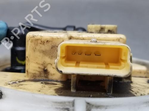 Fuel pump OPEL CORSA E (X15) | BP30879410M76