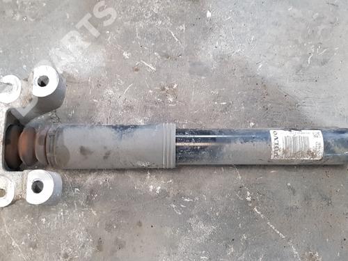 Used Right rear shock absorber VOLVO XC60 II (246) D4 (190 hp) 7885029