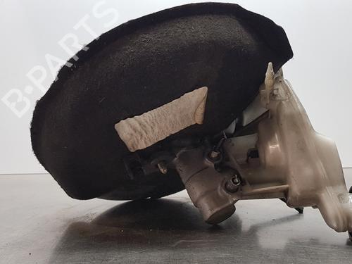 Servo brake OPEL GRANDLAND / GRANDLAND X (A18, P1UO) | BP30878922M42