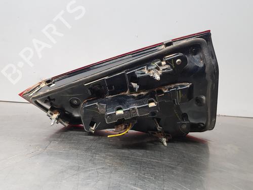 Venstre baglygte bagklap BMW X3 (G01, F97, G08) xDrive 20 d | BP29612577C79 